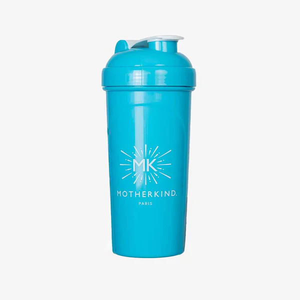 MK - Shaker Bottle 700ml