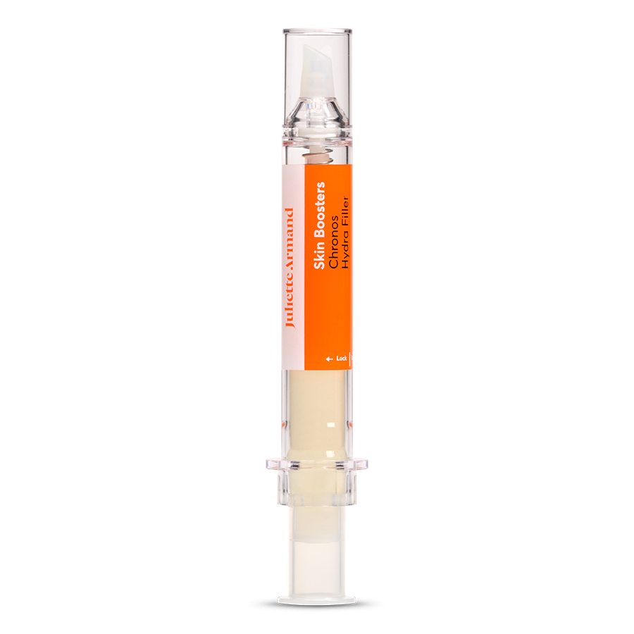 Chronos Hydra Filler Gel 10ml