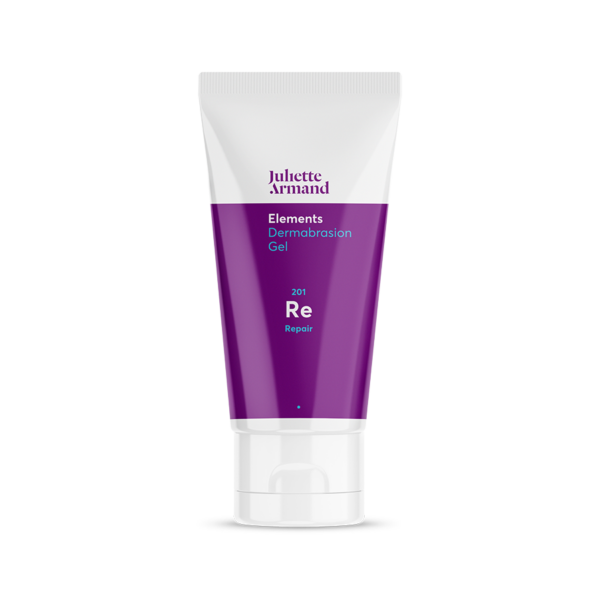 Dermabrasion Gel 280ml