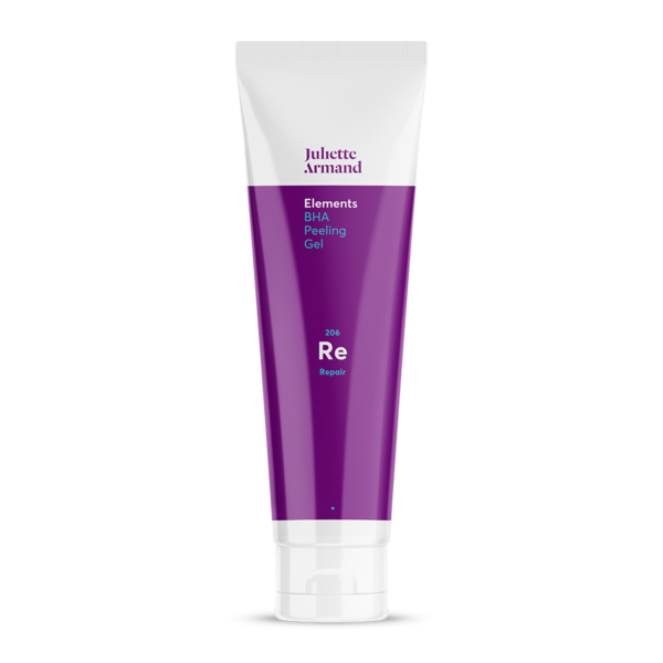 BHA Peeling Gel 150ml