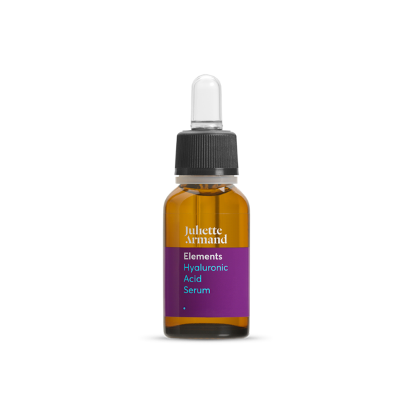 Hyaluronic Acid Serum 55ml