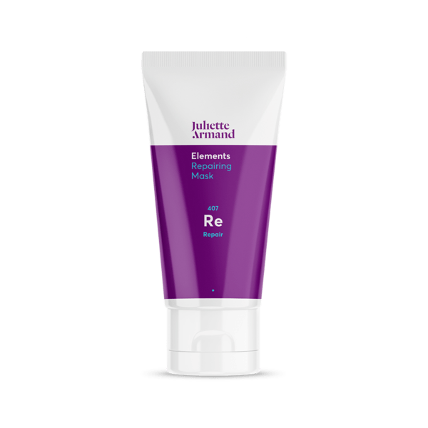 Repairing Mask 280ml