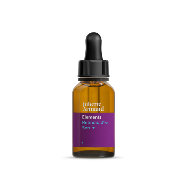 Retinoid 3% Serum 55ml