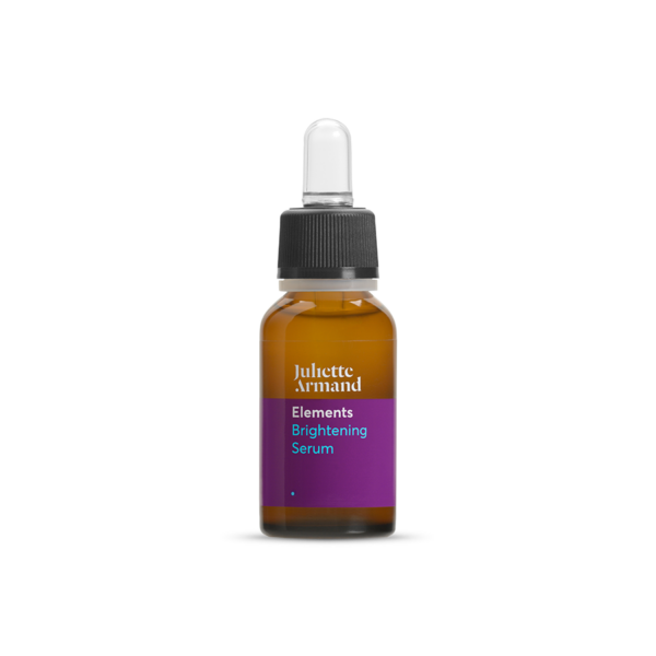 Brightening Serum 55ml