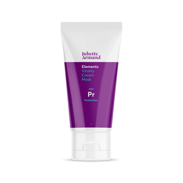 Vitality Cream Mask 50ml