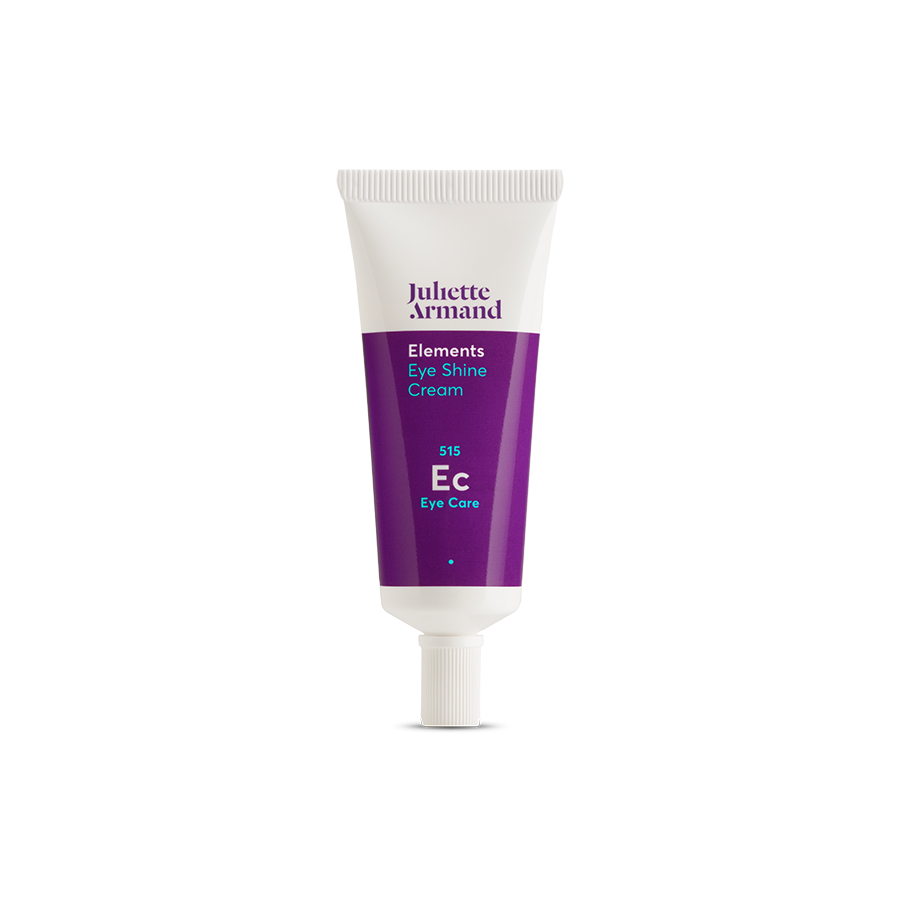 Eye Shine Cream 20ml