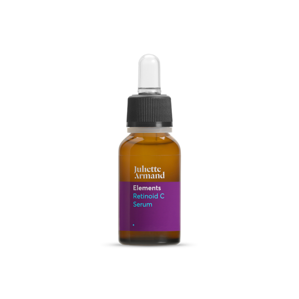 Retinoid C Serum 20ml