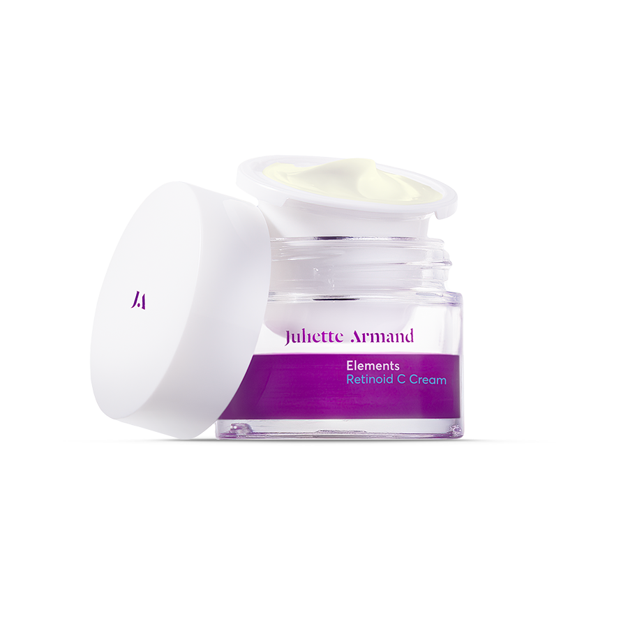 Retinoid C Cream 50ml