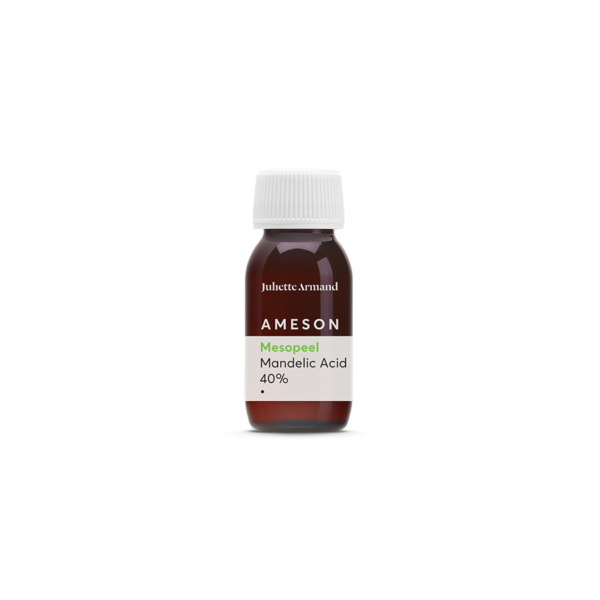 Mandelic Acid 40% 50ml