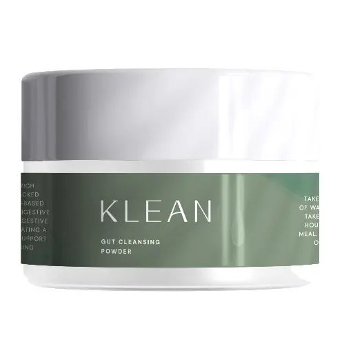 [WSKLEAN] Klean Powder 340g