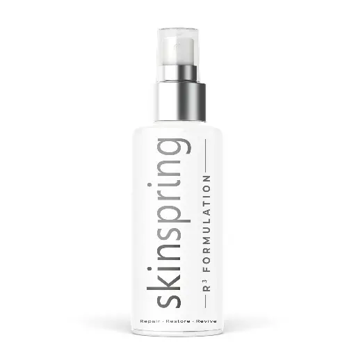 [WSSKIN50] Skinspring Spray 50ml