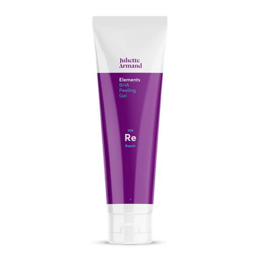 [JA20022] BHA Peeling Gel 150ml