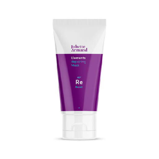 [JA20074] Repairing Mask 280ml