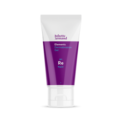 [JA21015] Dermabrasion Gel 50ml