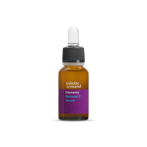 [JA21117] Retinoid C Serum 20ml