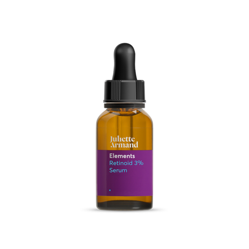 [JA21119] Retinoid 3% Serum 20ml