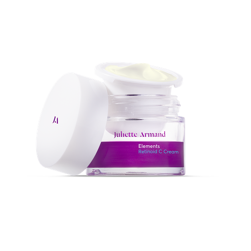 [JA21123] Retinoid C Cream 50ml