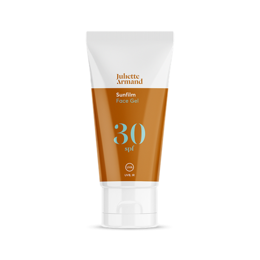 [JA30002] Face Gel SPF30 200ml