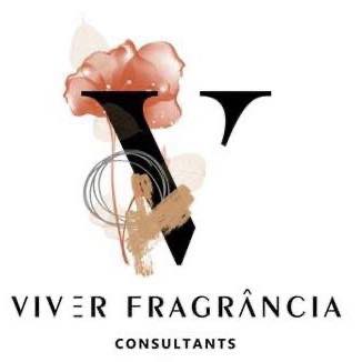 Viver Fragrância